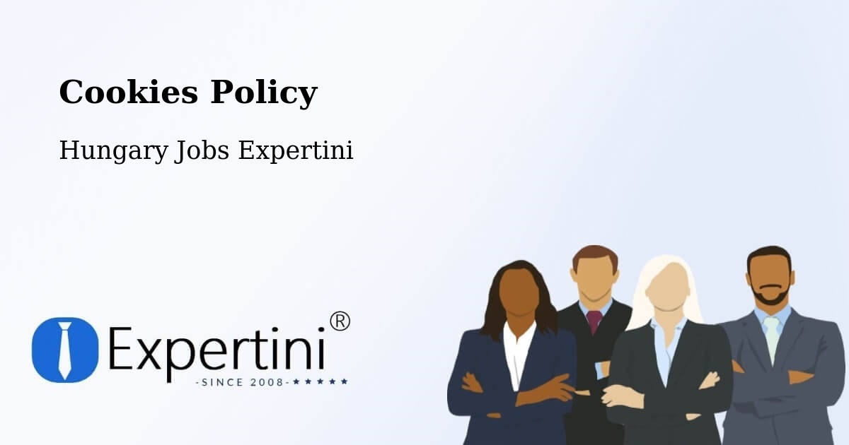 Cookie Policy – Kosd - Hungary Jobs Expertini